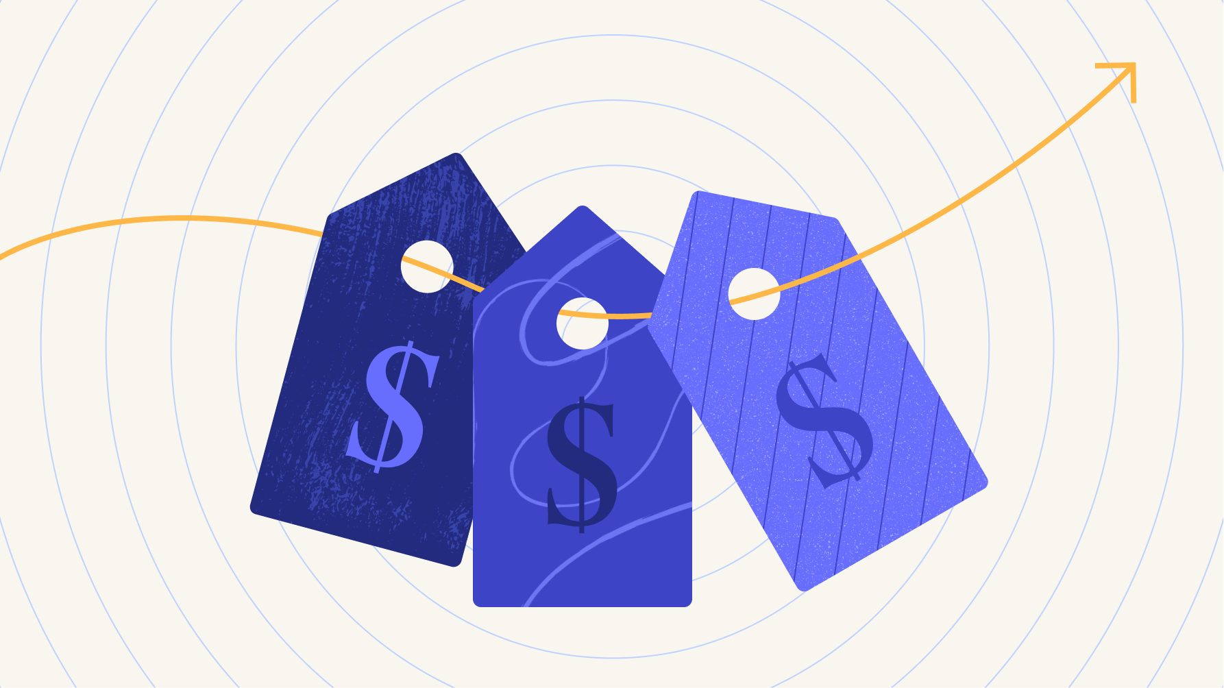 Discount & Dollar Stores Strength Toward The End of the Year Placer